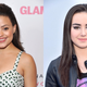 (Photo:Getty Images, John Sciulli)) / (Photo: Getty Images for Disney, Alberto E. Rodriguez)